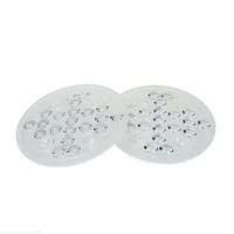 Ecotech TIR Lense Kit wide angle - Image 1