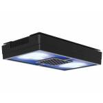 Ecotech Radion XR30 Diffuser