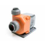 Apex Neptune COR 15-pomp