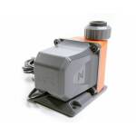 Apex Neptune COR 15-pomp - Image 2