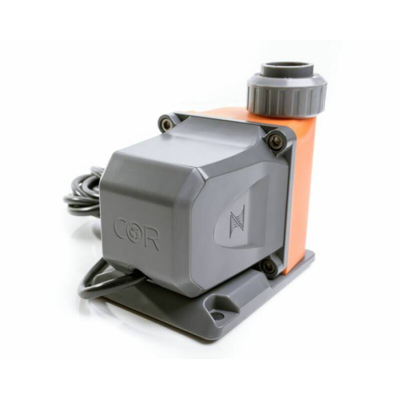 Apex Neptune COR 15-pomp - Image 2