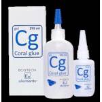 Ecotech Coral Glue 295 ml
