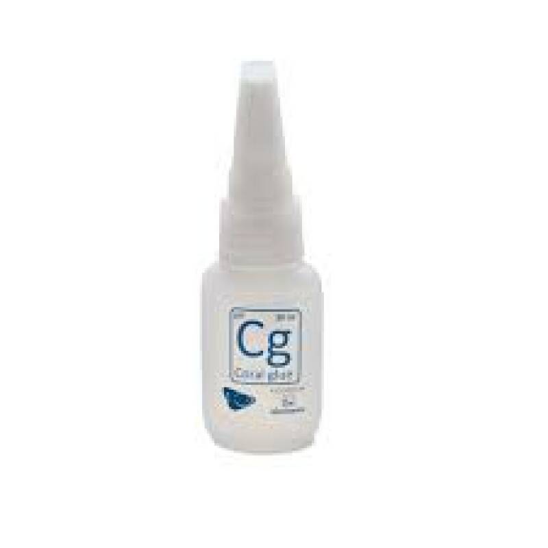 Ecotech Coral Glue 30 ml - Image 1