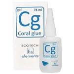 Ecotech Coral Glue 75 ml
