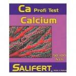 Salifert Ca Calcium profi test
