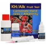Salifert KH/ALK profi test