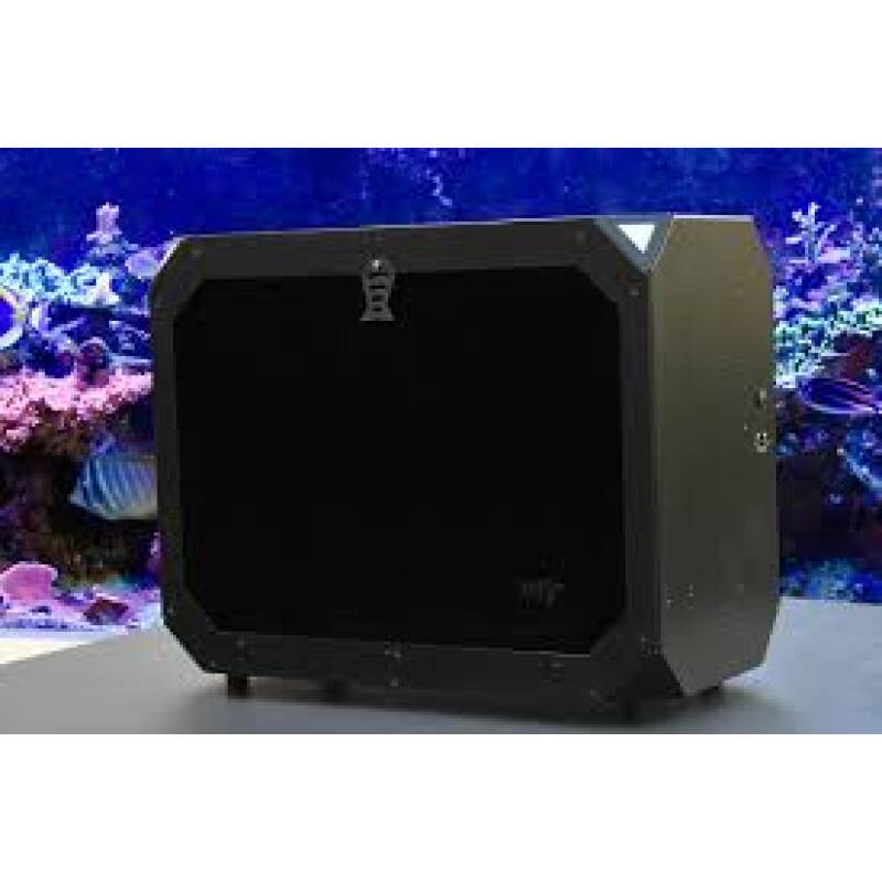 Reef Kinetics Reefbot - Image 1