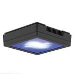 Ecotech Radion XR15 Diffuser