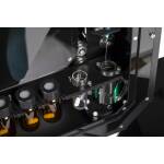 Reef Kinetics Reefbot - Image 3