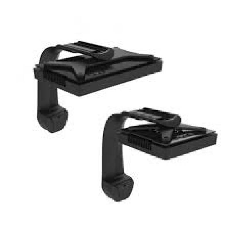 Ecotech Single Radion Tank Mount XR 30 - Image 1