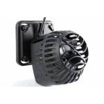 Neptune WAV starterkit - Image 3