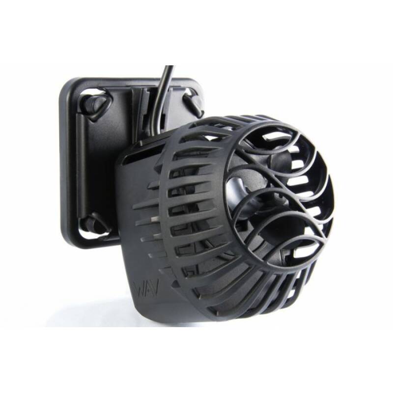 wav-angled Neptune WAV starterkit - Image 3