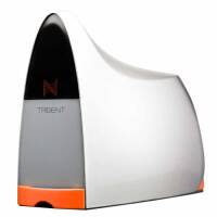 Neptune Trident (apex)