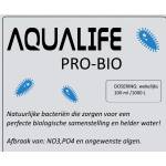 Aqualife Pro Bio 1000 ml