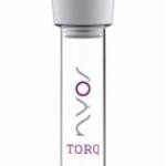 Nyos Torq Body 0.75
