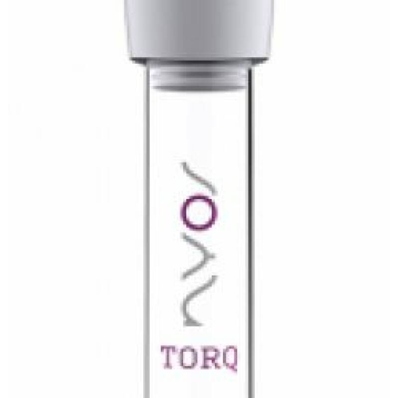 Nyos Torq Body 0.75 - Image 1