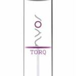 Nyos Torq Body 2.0