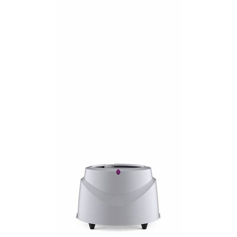 Nyos Torq Dock - Image 1