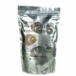 Vertex Probio Pellets 500ML