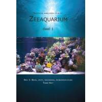 Het zeeaquarium deel 1