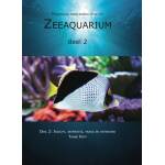 Het zeeaquarium deel 2