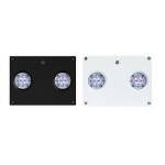 AI Hydra 32 HD zwart of wit - Image 4