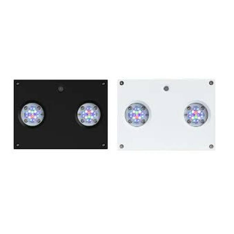 AI hydra 32 AI Hydra 32 HD zwart of wit - Image 4