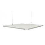 ATI Straton LED 220W