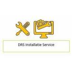 DRS Installatie Service
