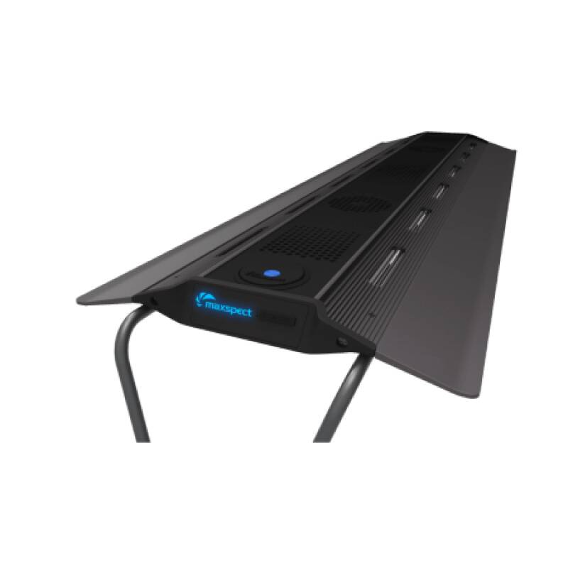 Maxpect RSX 150W - Image 1