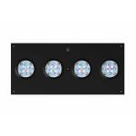 AI Hydra 64 HD zwart of wit - Image 3