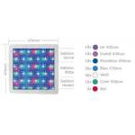 ATI Straton LED 220W - Image 2