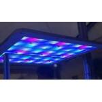 ATI Straton LED 220W - Image 3