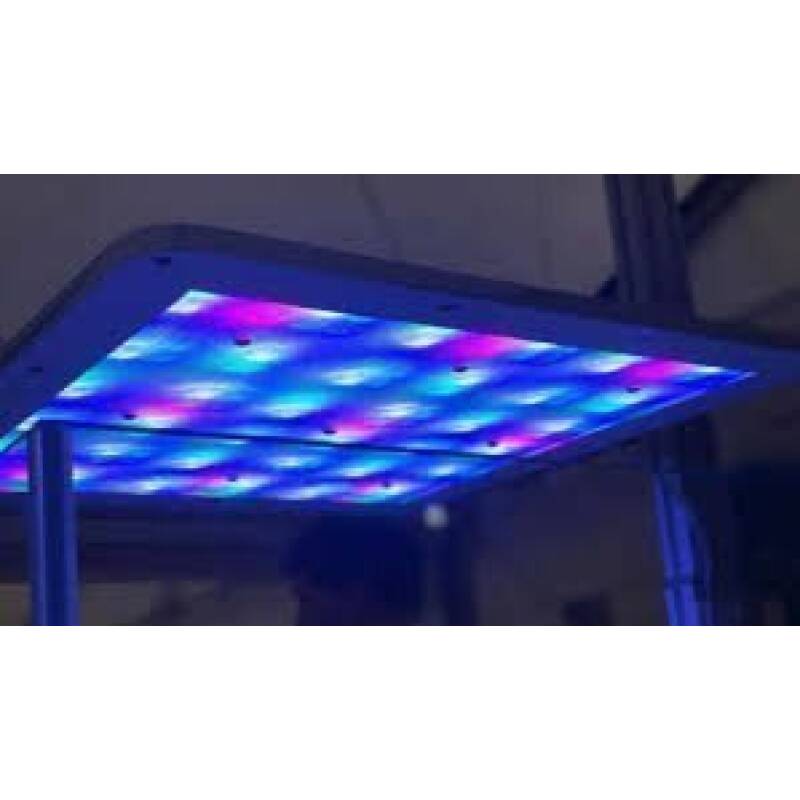 ati straton 2 ATI Straton LED 220W - Image 3