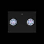 AI Hydra 32 HD zwart of wit - Image 3