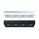 AI Hydra 64 HD zwart of wit