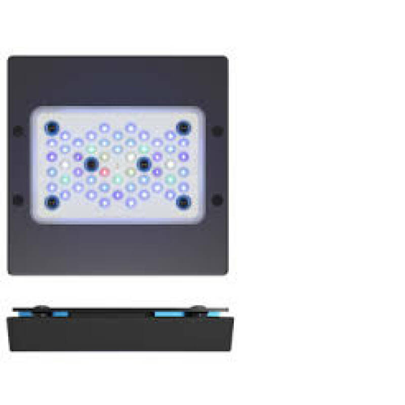 radion 15 gen 5 blue Ecotech Radion XR15W Gen 5 Blue - Image 2