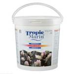Tropic Marin Pro Reef Zout 25kg