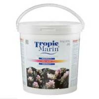 Tropic Marin Pro Reef Zout 25kg