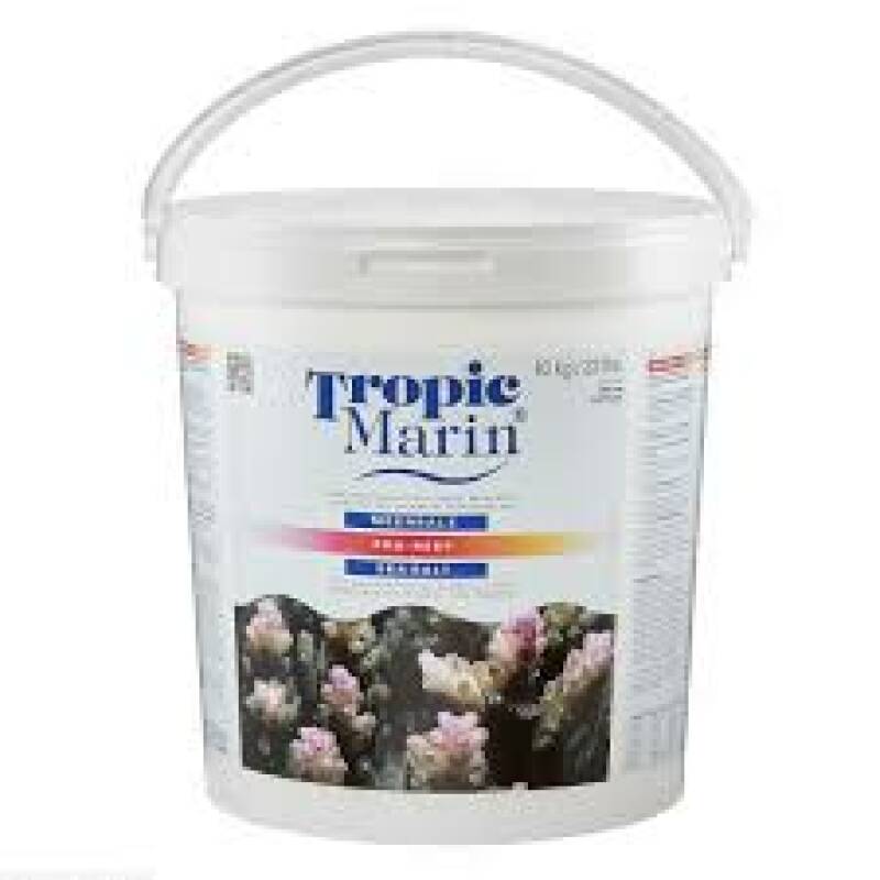 Tropic Marin Pro Reef Zout 25kg - Image 1