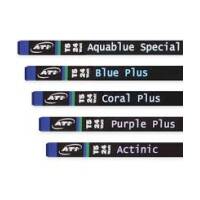 ATI Blue Plus T5 80 watt