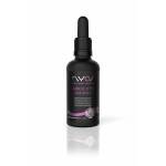 Nyos Aboslute Aminos 50 ml