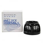 Ecotech MP10 wet part
