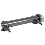 Jecod AU-7 UV Clarifier 7 Watt