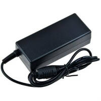 Jecod Adapter-175A (24 volt / 1.75 ampère / Geschikt voor OW-25 en DCP-2500 )
