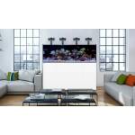 Waterbox REEF PRO 220.6