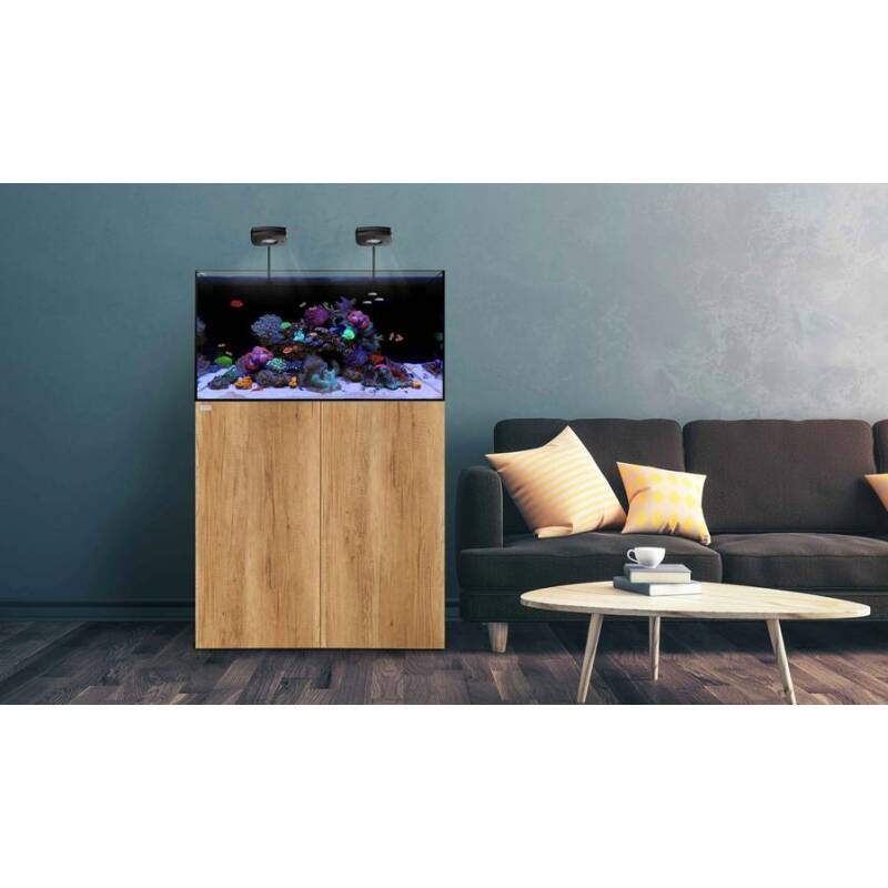 Waterbox AIO 50.3 - Image 3