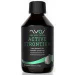 Nyos Active Strontiom 250 ml