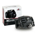 Rossmont Mover M7200 (7200 L/u)