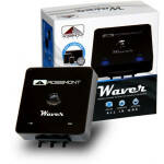 Rossmont Waver Master Unit 2 Kanaals